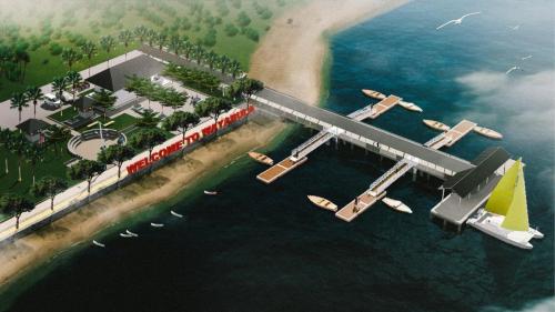 Morotai